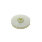 Seilrolle für Kettensägen Husqvarna 51 55 55 Rancher (OEM 505303735)