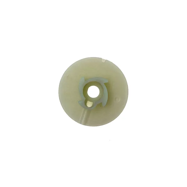Seilrolle für Kettensägen Husqvarna 51 55 55 Rancher (OEM 505303735)