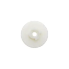 Seilrolle für Kettensägen OLEO-MAC Oleomac 931 932 935 938 941 942 Efco 131 132 135 138 141 142 (OEM 94000033)