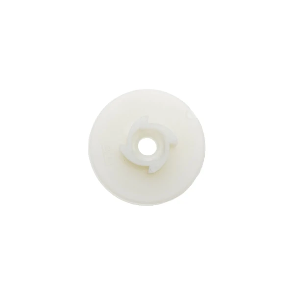 Seilrolle für Kettensägen OLEO-MAC Oleomac 931 932 935 938 941 942 Efco 131 132 135 138 141 142 (OEM 94000033)
