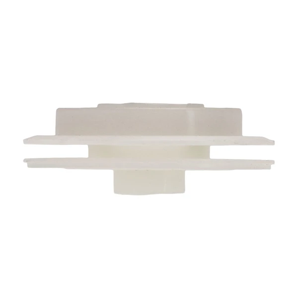 Seilrolle für Kettensägen Stihl 024 026 028 034 MS240 MS260 (OEM 11251950401)