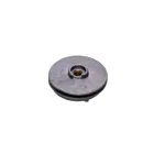 Seilrolle für Kettensägen Stihl 038 042AV 076 MS380 MS381 FS410 TS350 TS360 (OEM 11170071014)
