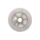 Seilrolle für Kettensägen Stihl 08S 064 066 P840 MS640 MS650 MS660 (OEM 11221950400)