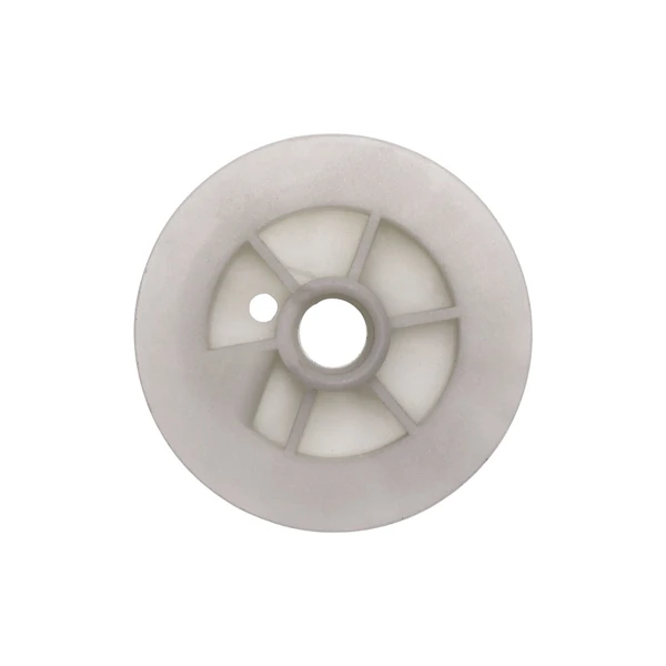 Seilrolle für Kettensägen Stihl 08S 064 066 P840 MS640 MS650 MS660 (OEM 11221950400)