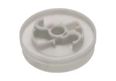 Seilrolle für Kettensägen Stihl 08S 064 066 P840 MS640 MS650 MS660 (OEM 11221950400)