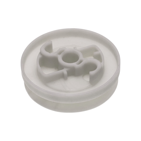 Seilrolle für Kettensägen Stihl 08S 064 066 P840 MS640 MS650 MS660 (OEM 11221950400)