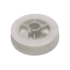 Seilrolle für Kettensägen Stihl 08S 064 066 P840 MS640 MS650 MS660 (OEM 11221950400)