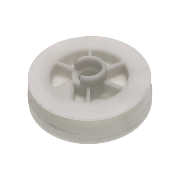 Seilrolle für Kettensägen Stihl 08S 064 066 P840 MS640 MS650 MS660 (OEM 11221950400)