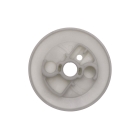 Seilrolle für Kettensägen Stihl 08S 064 066 P840 MS640 MS650 MS660 (OEM 11221950400)