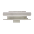 Seilrolle für Kettensägen Stihl 08S 064 066 P840 MS640 MS650 MS660 (OEM 11221950400)