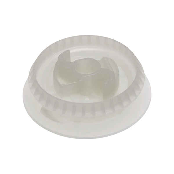 Seilrolle für Kettensägen und Gebläse Stihl 017 018 019 021 023 025 MS170 MS180 MS210 MS230 MS250 MS191T BT45 BG45 HS81 BR45C (OEM 11231950400)