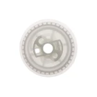 Seilrolle für Kettensägen und Gebläse Stihl 017 018 019 021 023 025 MS170 MS180 MS210 MS230 MS250 MS191T BT45 BG45 HS81 BR45C (OEM 11231950400)