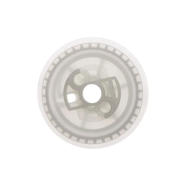 Seilrolle für Kettensägen und Gebläse Stihl 017 018 019 021 023 025 MS170 MS180 MS210 MS230 MS250 MS191T BT45 BG45 HS81 BR45C (OEM 11231950400)
