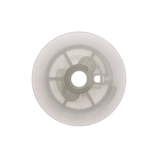 Seilrolle für Kettensägen und Gebläse Stihl 017 018 019 021 023 025 MS170 MS180 MS210 MS230 MS250 MS191T BT45 BG45 HS81 BR45C (OEM 11231950400)