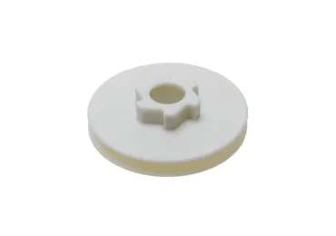 Seilrolle für Ryobi Lawn Boy Snapper Green Machine (OEM 682030 7042005 42005 167304)