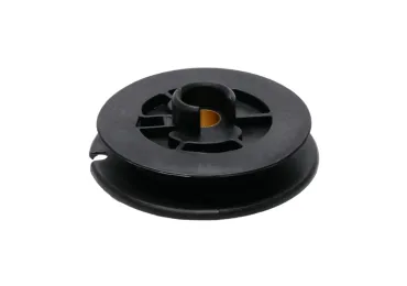 Seilrolle für Stihl TS410 TS420 Kettensägen (OEM 42381901001)