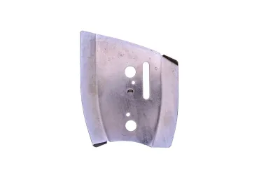 Seitenblech außen für Kettensägen Stihl 070 090 090G MS720 (OEM 11066641100)