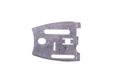 Seitenblech für Kettensägen Husqvarna 61 66 181 266 268 272 272 XP 281 XP Jonsered 625 630 670 2077 2083 (OEM 501814801) Seitenblech für Kettensägen Husqvarna 61 66 181 266 268 272 272 XP 281 XP Jonsered 625 630 670 2077 2083 (OEM 501814801)