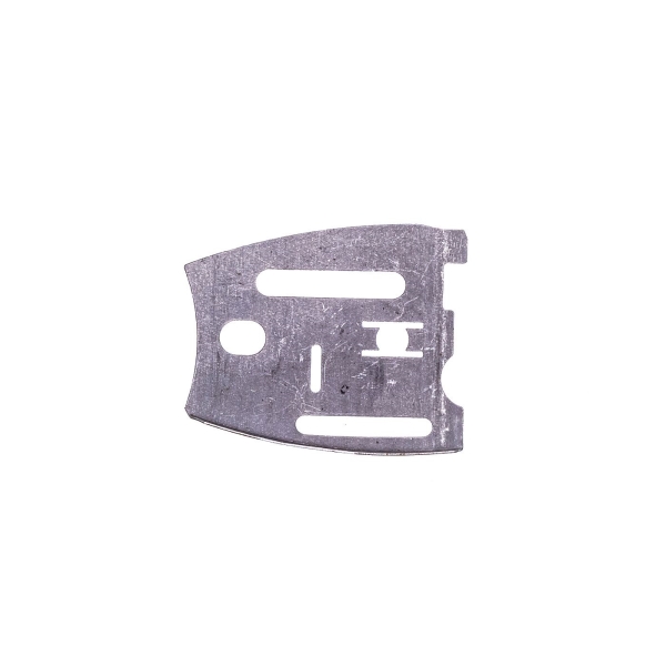 Seitenblech für Kettensägen Husqvarna 61 66 181 266 268 272 272 XP 281 XP Jonsered 625 630 670 2077 2083 (OEM 501814801)