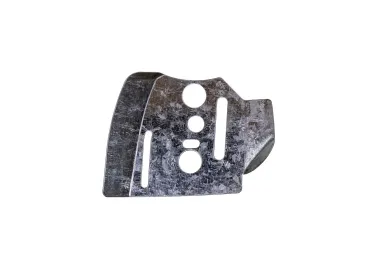 Seitenblech für Kettensägen Stihl 026 036 056 MS260 MS340 MS360 MS270 MS280 MS341 MS361 MS362 MS441 (OEM 11226641000)