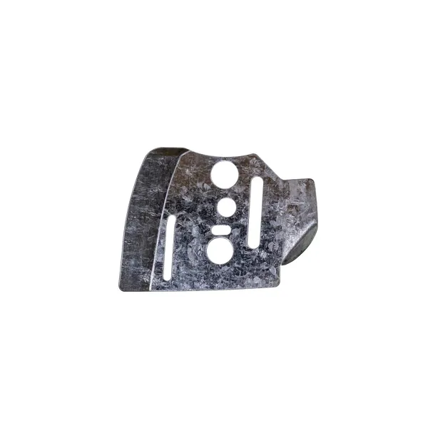 Seitenblech für Kettensägen Stihl 026 036 056 MS260 MS340 MS360 MS270 MS280 MS341 MS361 MS362 MS441 (OEM 11226641000)