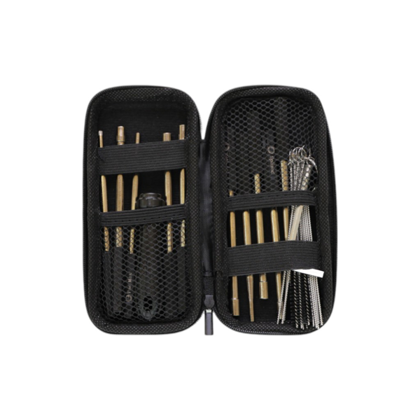 Service-Kit 10+1 für Vergaserreparaturen