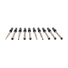 Service-Kit 10+1 für Vergaserreparaturen