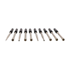 Service-Kit 10+1 für Vergaserreparaturen