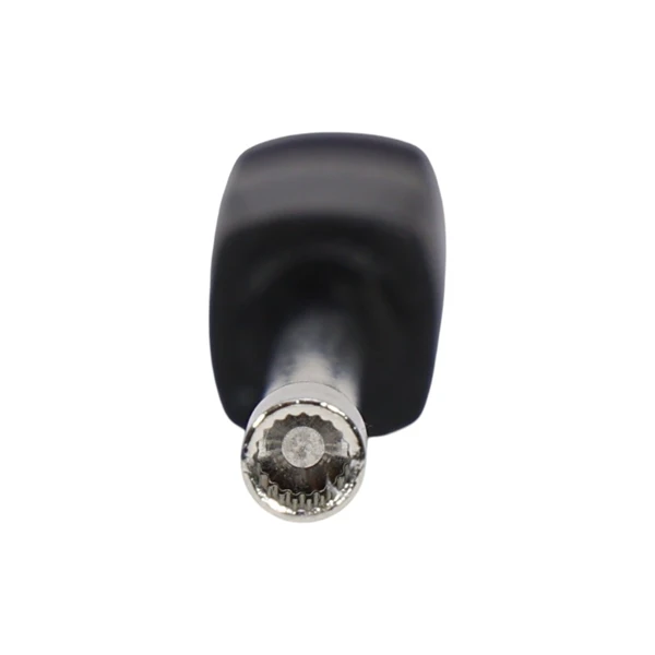 Service Kit für die Reparatur von Vergasern ZAMA Kettensägen Freischneidern und anderen Gartengeräten OEM Z998-850-0301-A 750-200