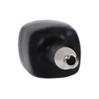 Service Kit für die Reparatur von Vergasern ZAMA Kettensägen Freischneidern und anderen Gartengeräten OEM Z998-850-0301-A 750-200