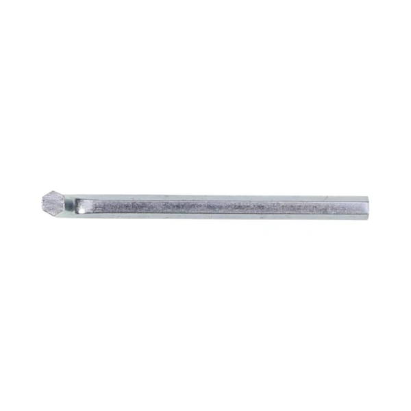 Service Kit für die Reparatur von Vergasern ZAMA Kettensägen Freischneidern und anderen Gartengeräten OEM Z998-850-0301-A 750-200