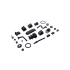 Service-Kit für Kettensägen Stihl 064 066 MS650 MS660