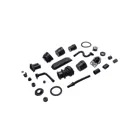 Service-Kit für Kettensägen Stihl 064 066 MS650 MS660