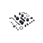 Service-Kit für Kettensägen Stihl 064 066 MS650 MS660