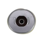 Servicekit für Honda GX240 GX270 Motoren (OEM 17210ZE2822 9807955846)