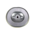 Servicekit für Honda GX240 GX270 Motoren (OEM 17210ZE2822 9807955846)