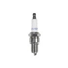 Servicekit für Honda GX240 GX270 Motoren (OEM 17210ZE2822 9807955846)