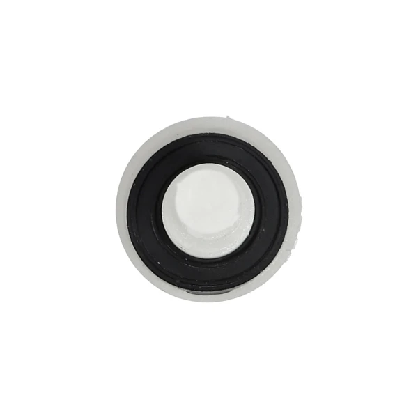 Servicekit für Honda GX340 GX390 Motoren (OEM 17210ZE3505 9807955846)