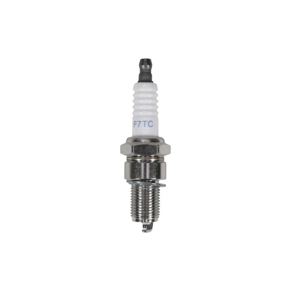 Servicekit für Honda GX340 GX390 Motoren (OEM 17210ZE3505 9807955846)