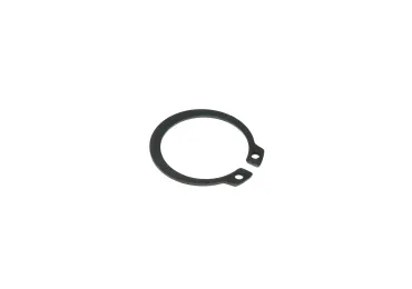 Sicherungsring 31 mm x 1,2 mm für Stihl 028 028AV Kettensägen (OEM 94556213490)