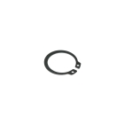 Sicherungsring 31 mm x 1,2 mm für Stihl 028 028AV Kettensägen (OEM 94556213490)