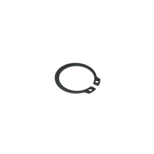 Sicherungsring 31 mm x 1,2 mm für Stihl 028 028AV Kettensägen (OEM 94556213490)