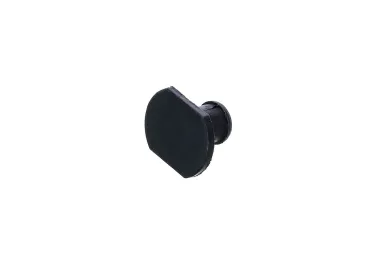 Silentblock-Abdeckung für Stihl Kettensägen MS210 MS230 MS250 MS290 MS310 MS390 021 023 025 (OEM 11237917310)