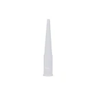 Silikondichtmasse schwarz geeignet bis +329°C 290g für Stihl 017 018 MS180 MS181 MS250 MS280 Husqvarna 136 137 141 435 Partner 351 371 391 420