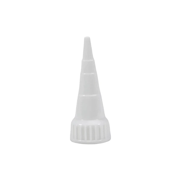 Silikondichtstoff PERMATEX RTV schwarz 80 ml bis + 260°C für Stihl 017 018 MS180 MS181 MS250 MS280 Husqvarna 136 137 141 435 Partner 351 371 391 420