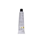 Silikondichtstoff PERMATEX Supra grau 80 ml bis + 329°C für Stihl 017 018 MS180 MS181 MS250 MS280 Husqvarna 136 137 141 435 Partner 351 371 391 420