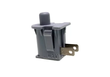 Sitzschalter für Husqvarna Craftsman Gartentraktoren (121305X, 532 12 13-05, 532 42 10-62, AM104403, 725-3166, 925-3166)