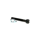 Spanner komplett für Husqvarna Kettensägen 33 38 40 45 49 Jonsered 2041 2045 2050 (OEM 505230902)