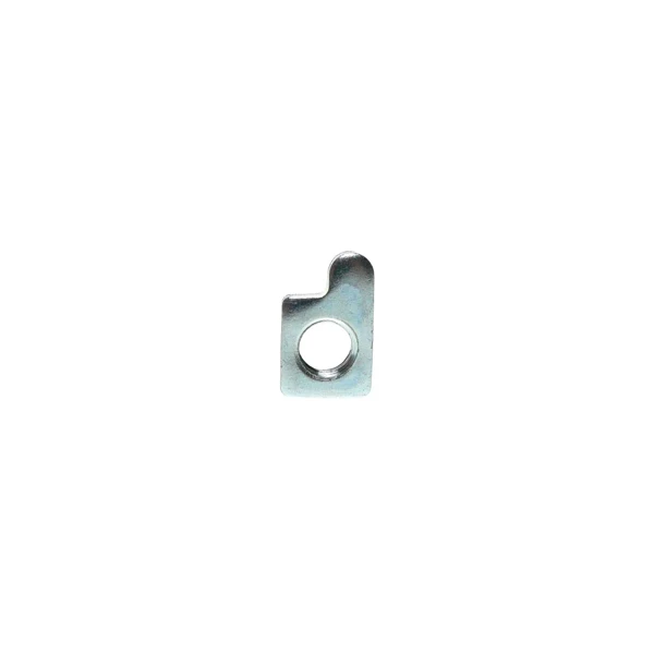 Spanner komplett für Husqvarna Kettensägen 33 38 40 45 49 Jonsered 2041 2045 2050 (OEM 505230902)
