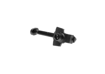 Spanner komplett für Husqvarna Kettensägen 340 345 346 353 357 359 Jonsered 2141 2145 2150 2159 (OEM 537071201)